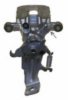 HELLA PAGID 8AC 355 381-261 Brake Caliper